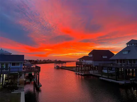 23006 Martes St, Galveston, TX 77554
