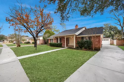 22419 Smokey Hill Dr, Katy, TX 77450