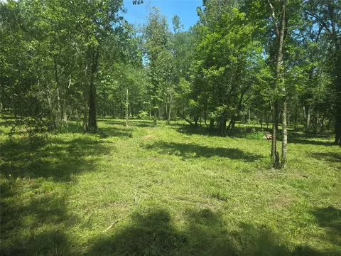 tbd Tymel Ln, Cleveland, TX 77328