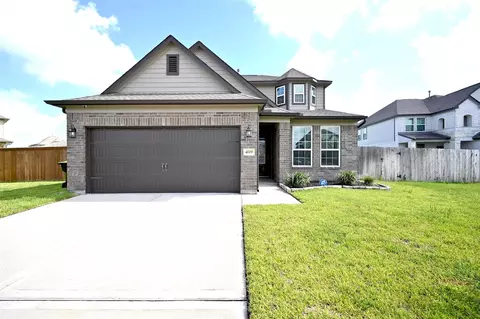 4619 Ehrlich Ct, Rosenberg, TX 77471 photo 1