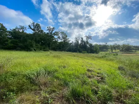 Tract 7 & 8 County Road 426, Marquez, TX 77865