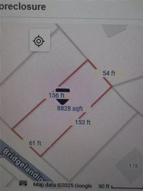 tbd Bridgelanding #LOT 55, Onalaska, TX 77360