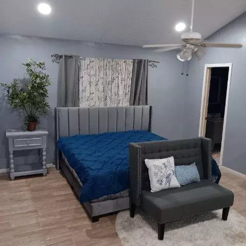 12 Barcelona Ct, Missouri City, TX 77459