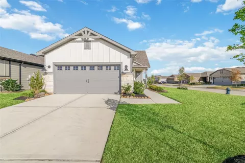 14435 Garden Grove Ct, Willis, TX 77318