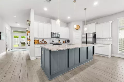 24415 Morningside Terrace Ct, Tomball, TX 77375