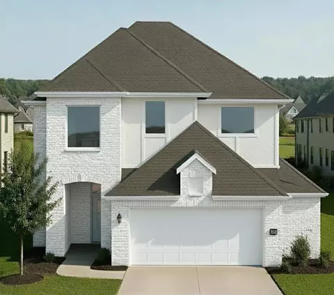 11949 Avian Ave, Conroe, TX 77303