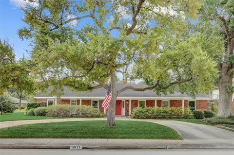 3623 S Braeswood Blvd, Houston, TX 77025