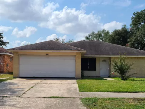 6402 Brookgate Dr, Spring, TX 77373