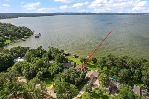 151 Lake Oaks Blvd, Coldspring, TX 77331