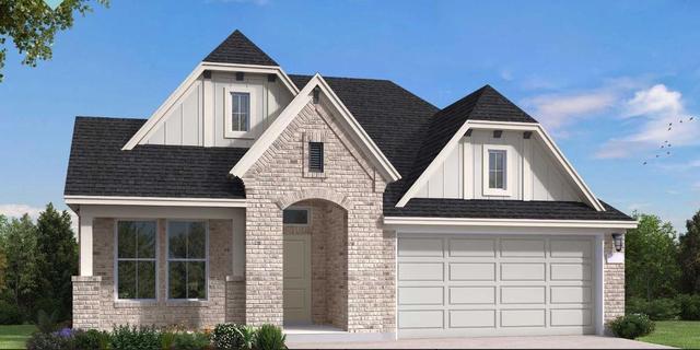 32439 Poplar Grove Ln, Spring, TX 77386
