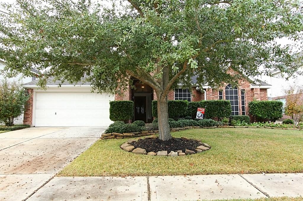 20611 Cypress Tree Ln, Spring, TX 77388 photo 1