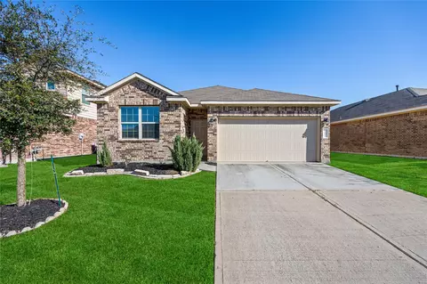 21022 Corisande St, Katy, TX 77449