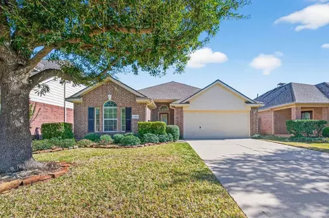 13519 Barons Lake Ln, Cypress, TX 77429