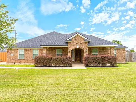 11302 Audrey Dr, Needville, TX 77461