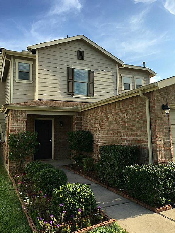3131 Peachstone Pl, Spring, TX 77389 photo 1