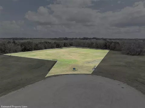 235 Winn Hvn #LOT 9, Round Top, TX 78954