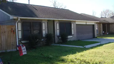 22102 Falvel Dr, Spring, TX 77389 photo 1