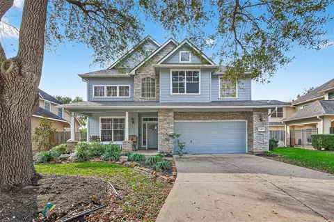 3427 Velasco Ct, Missouri City, TX 77459