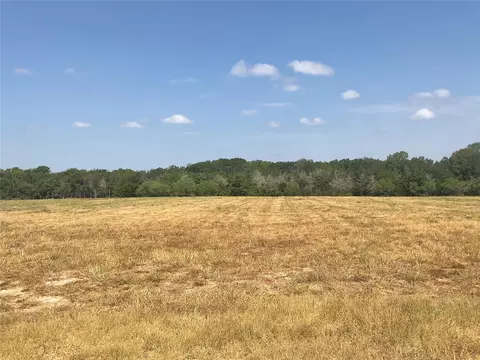 Other - 2805 Deer Rd, Brenham, TX 77833 photo 6 of 10