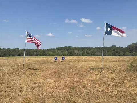Other - 2805 Deer Rd, Brenham, TX 77833 photo 4 of 10