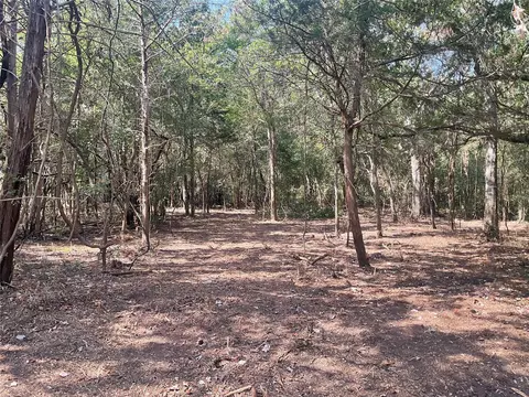 Other - 2805 Deer Rd, Brenham, TX 77833 photo 3 of 10