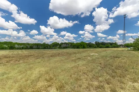 Other - 2805 Deer Rd, Brenham, TX 77833 photo 9 of 10
