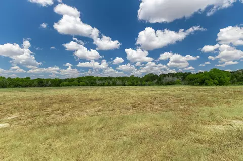 Other - 2805 Deer Rd, Brenham, TX 77833 photo 10 of 10
