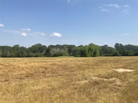 Other - 2805 Deer Rd, Brenham, TX 77833 photo 5 of 10
