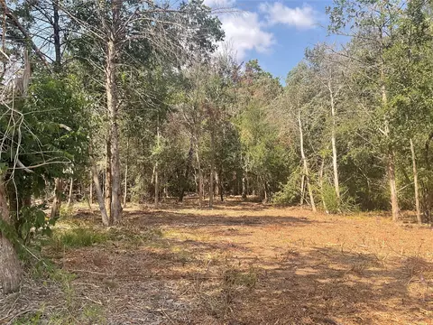 Other - 2805 Deer Rd, Brenham, TX 77833 photo 2 of 10