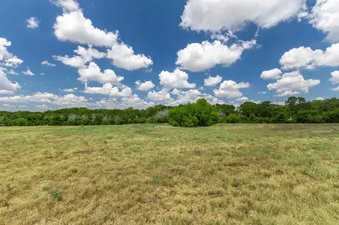 Other - 2805 Deer Rd, Brenham, TX 77833 photo 7 of 10
