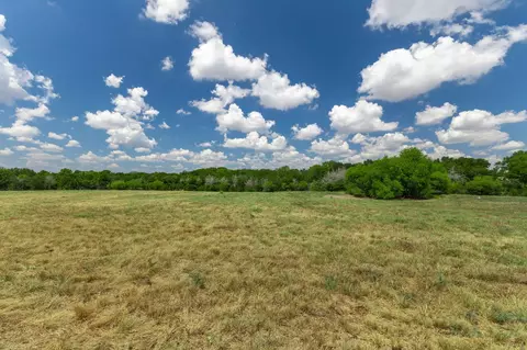 Other - 2805 Deer Rd, Brenham, TX 77833 photo 8 of 10
