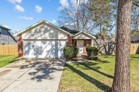 726 Flying Bridge Way, Crosby, TX 77532
