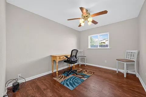 Other - 22815 Thadds Trl, Spring, TX 77373 photo 8 of 14