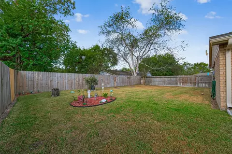 Exterior - 22815 Thadds Trl, Spring, TX 77373 photo 7 of 13