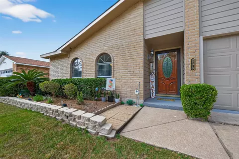 Other - 22815 Thadds Trl, Spring, TX 77373 photo 1 of 14