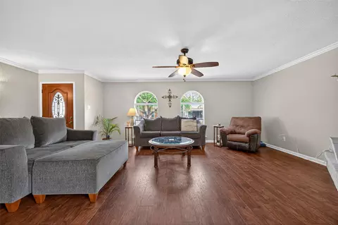 Living - 22815 Thadds Trl, Spring, TX 77373 photo 3 of 3