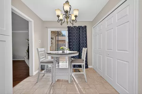 Other - 22815 Thadds Trl, Spring, TX 77373 photo 5 of 14