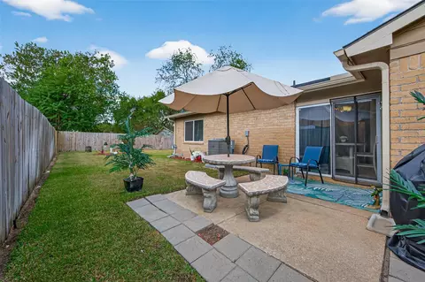 Other - 22815 Thadds Trl, Spring, TX 77373 photo 12 of 14