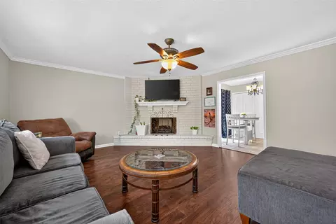 Other - 22815 Thadds Trl, Spring, TX 77373 photo 3 of 14