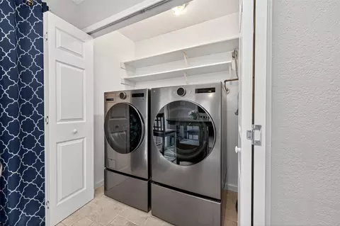 Other - 22815 Thadds Trl, Spring, TX 77373 photo 7 of 14