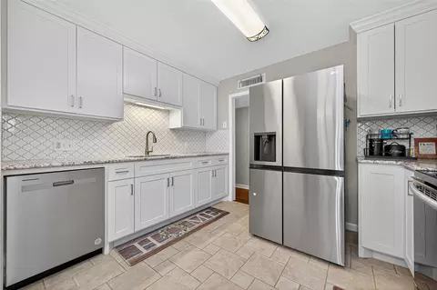 Kitchen - 22815 Thadds Trl, Spring, TX 77373 photo 3 of 5