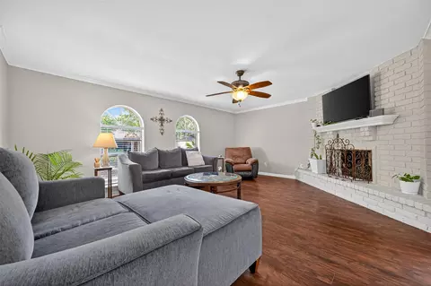 Other - 22815 Thadds Trl, Spring, TX 77373 photo 2 of 14