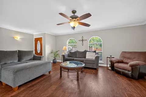 Other - 22815 Thadds Trl, Spring, TX 77373 photo 4 of 14