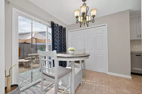Dining - 22815 Thadds Trl, Spring, TX 77373 photo 1 of 2