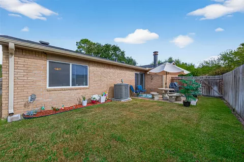 Other - 22815 Thadds Trl, Spring, TX 77373 photo 14 of 14