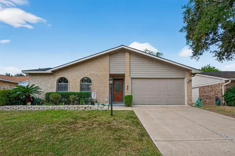 22815 Thadds Trl, Spring, TX 77373