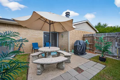 Other - 22815 Thadds Trl, Spring, TX 77373 photo 13 of 14