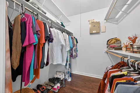 Other - 22815 Thadds Trl, Spring, TX 77373 photo 10 of 14