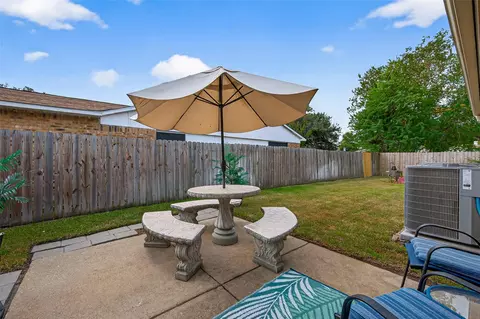 Other - 22815 Thadds Trl, Spring, TX 77373 photo 11 of 14