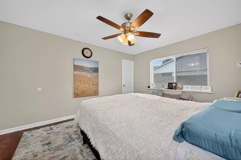 Bedroom - 22815 Thadds Trl, Spring, TX 77373 photo 7 of 7